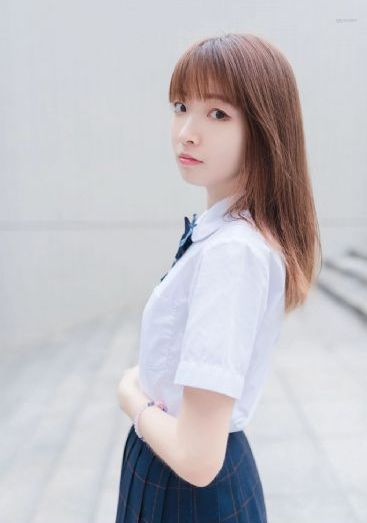 凹凸世界第5季