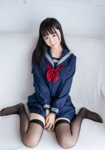 亚洲伊人影院