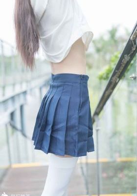黑客帝国3