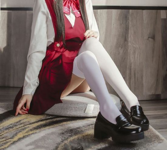金花瓶电影