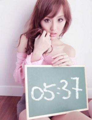 国产人妖ts重口系列网站观看