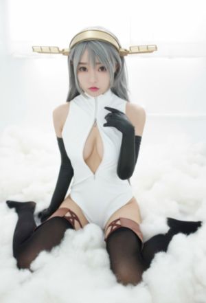浮图缘电视剧免费观看全集高清