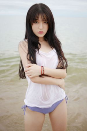 奶龙第一季动画片免费观看全集