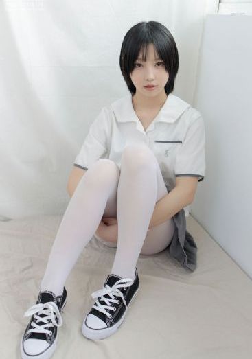 我是特种兵第一部免费观看