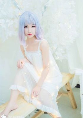 在线免费观看欧美大片