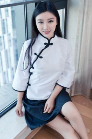 心惊肉跳的同居免费完整版