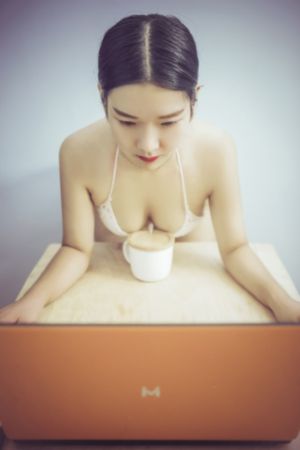 陈二狗的妖孽人生第三季全集