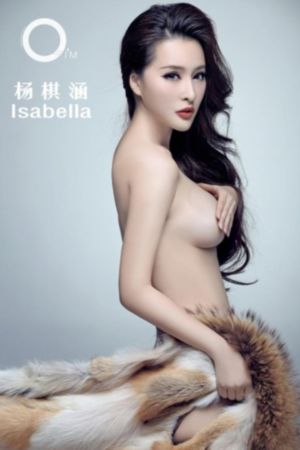 名侦探柯南剧场版贝克街的亡灵