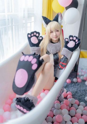 桌球室艳遇