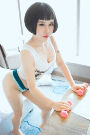 华丽的转身