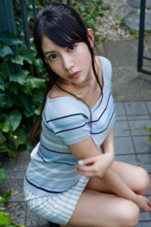a天堂在线观看