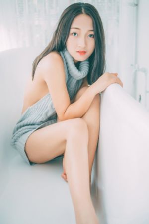 猎爱百计