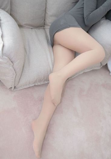 椎名由奈在线播放