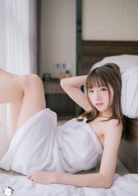 快乐的秘密
