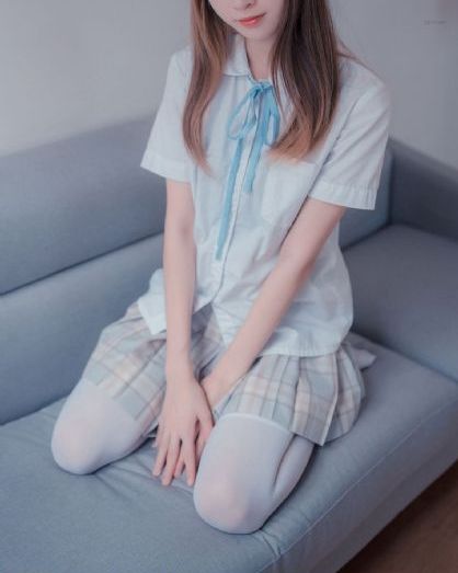 惜花芷在线观看
