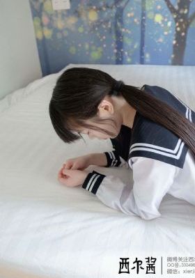 女主角电影韩国在线观看电影