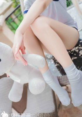 家庭教师2