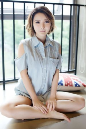 梦想成为魔法少女免费全集