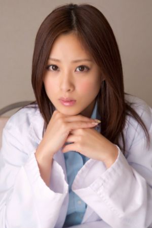 极限女孩