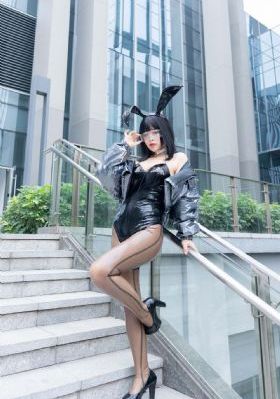 上司的老婆电影