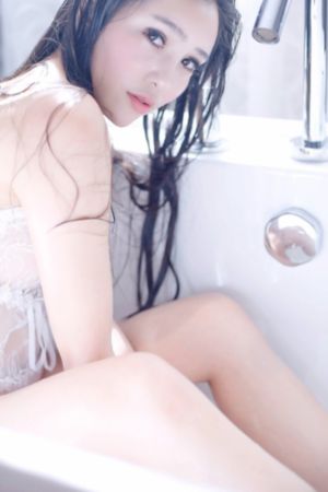 乡村爱情小夜曲全集免费观看