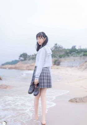 牙科医生在线观看高清完整