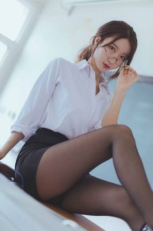 边缘行者免费观看全集高清