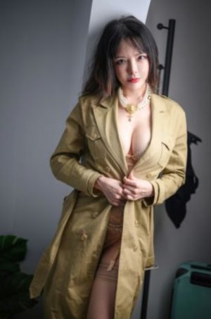 147人体午夜裸体视频