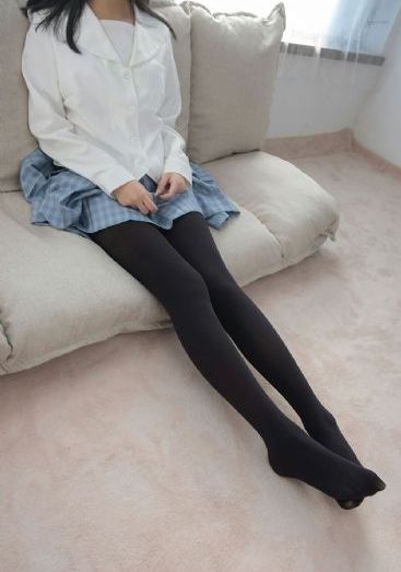 魔法少女小圆在线观看