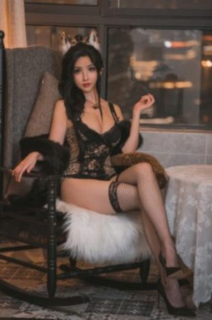 风间由美的电影