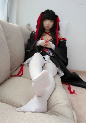 原始性部落hd在线观看