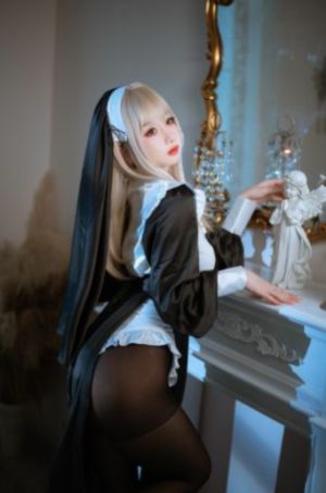 深夜福利免费在线观看
