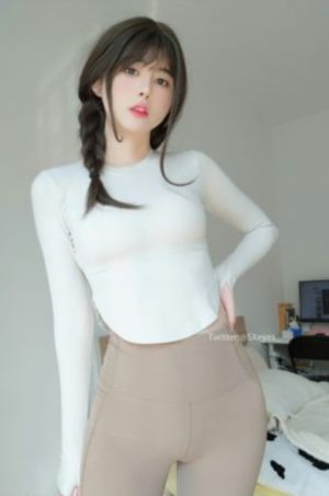 狠狠燥