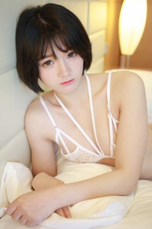 一脸嫌弃第3季免费观看完整版