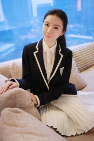 小千开发日记
