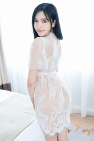 无忧渡电视剧免费观看全集高清