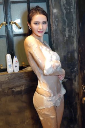 含羞草在线
