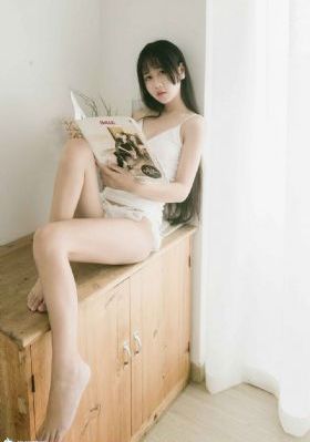 梦中的那片海 电视剧免费观看