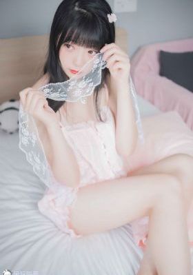 黑色的人生中文翻译版