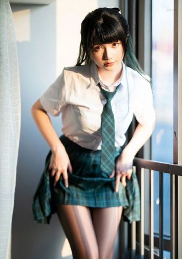 交换系列集共70部
