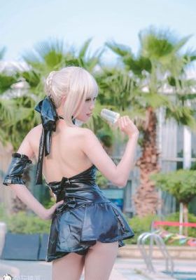 原始生活40天消码版
