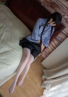97在线视频免费