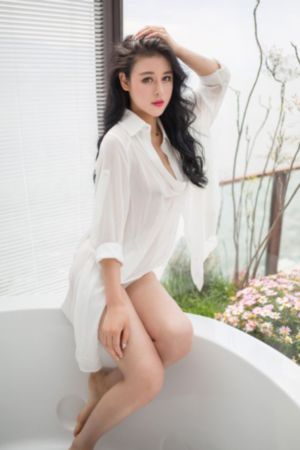 shameless第三季免费观看