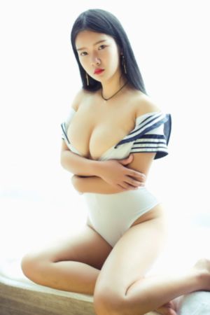 还珠格格第二部48集高清森林影视