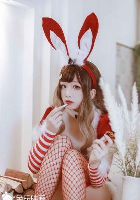 沉迷爱情