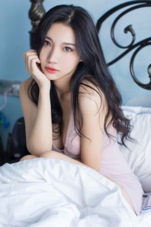 高压监狱在线观看高清完整电影