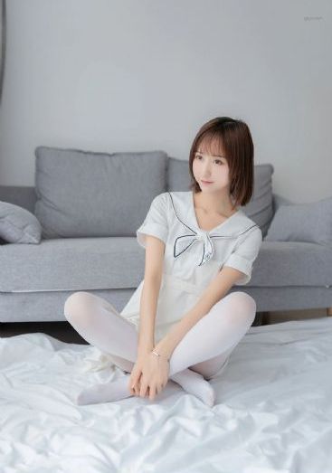 桥本香菜在线观看