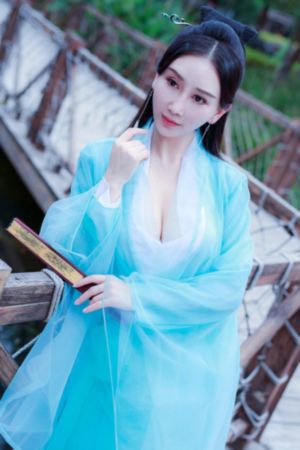 初尝滋味的少妇2