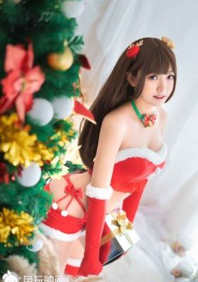 《女教师》佐山爱