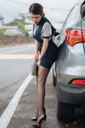 原来是美男啊韩剧